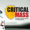 CMC-Web-Banner-CriticalMass-2016.jpg